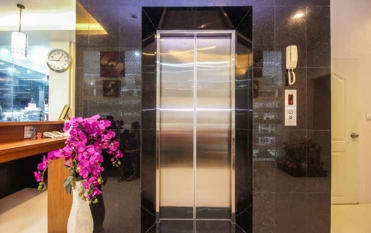 PKL RESIDENCE фото 5