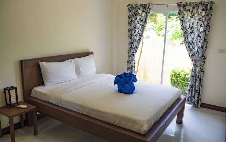 VILLA TANYA AT PLATINUM