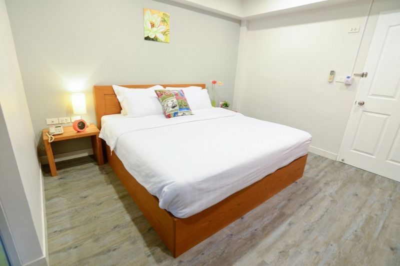 BJ BOUTIQUE фото 7