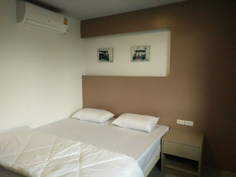 IN PHUKET HOUSE фото 3