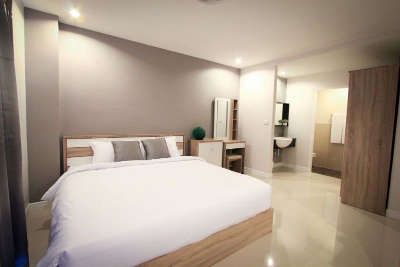 VIPA HOUSE PHUKET фото 5