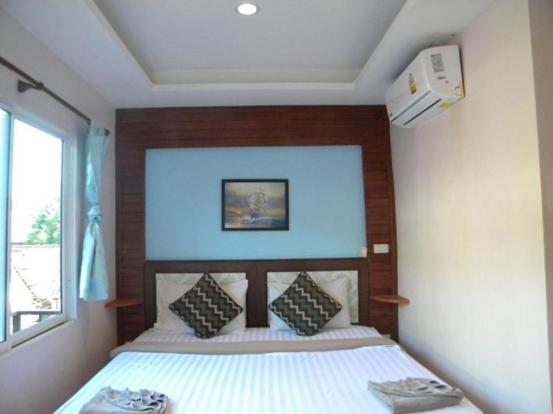SABAI HOUSE фото 4