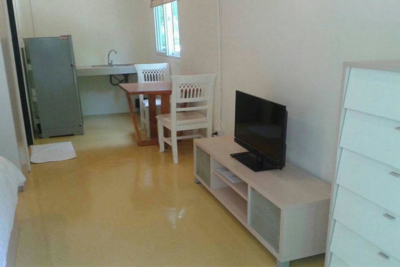 NAKARA RESIDENCE фото 4