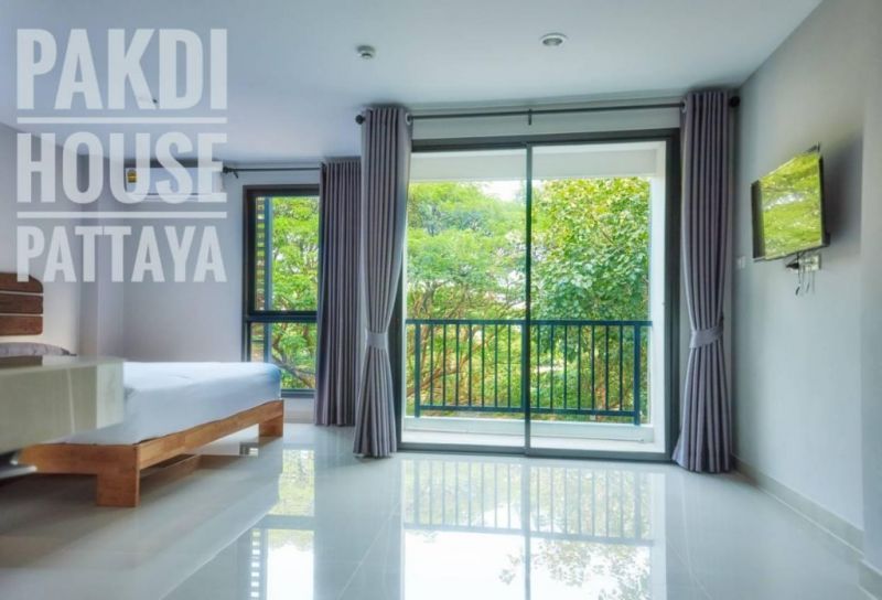 BAAN PAKDI фото 3