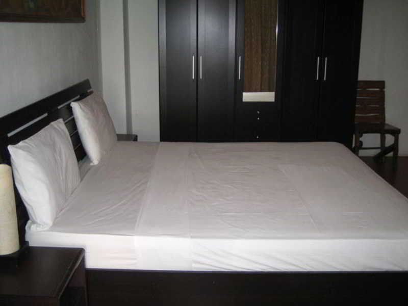 CHAWENG NOI RESIDENCE фото 2
