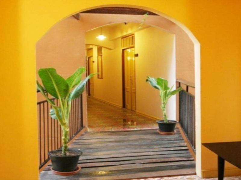 KEERATI HOMESTAY фото 2
