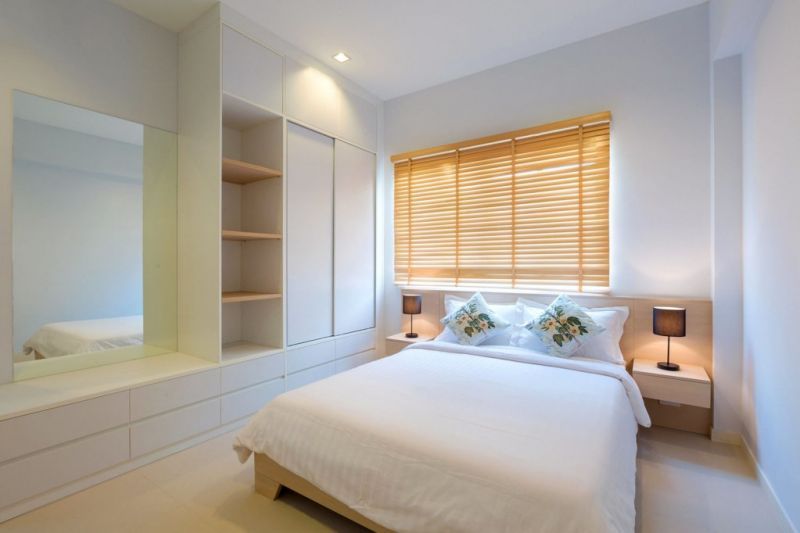 SIVANA VILLAS HUA HIN фото 4