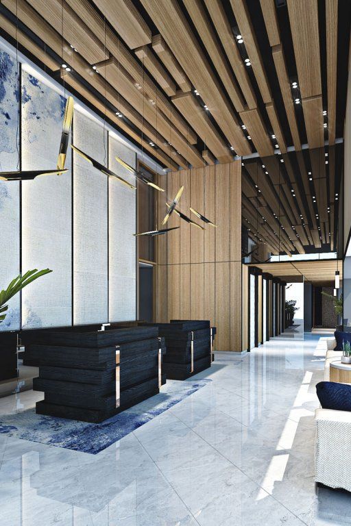 THE KEY PREMIER HOTEL SUKHUMVIT фото 4