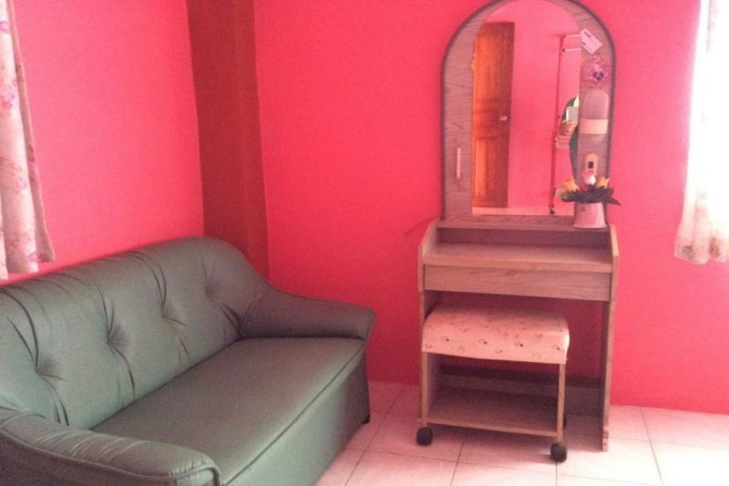 BAAN NATCHA фото 2