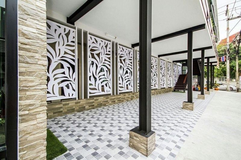 SRIWIPHA BOUTIQUE фото 6