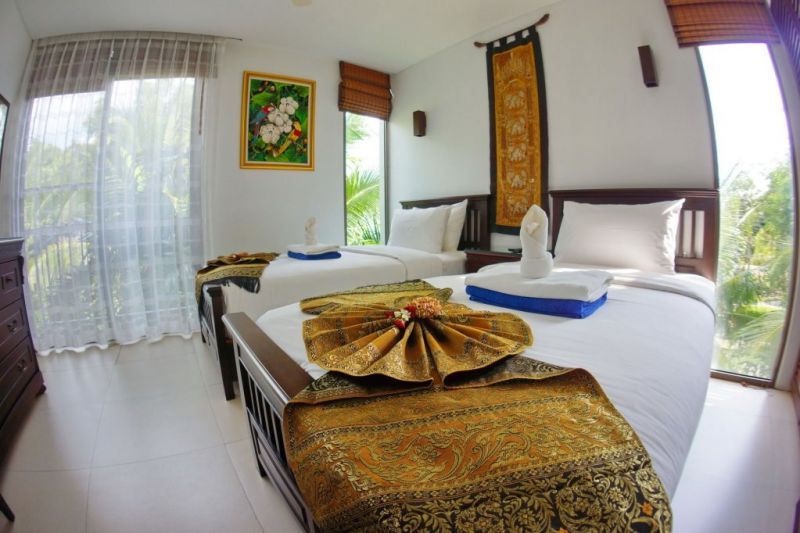 CASUARINA SHORES фото 6