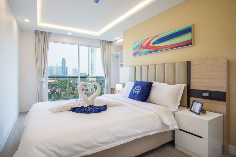 HT9 HOTEL фото 5