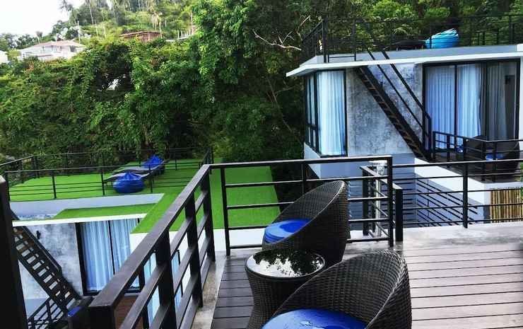 SCENERY SAMUI фото 3