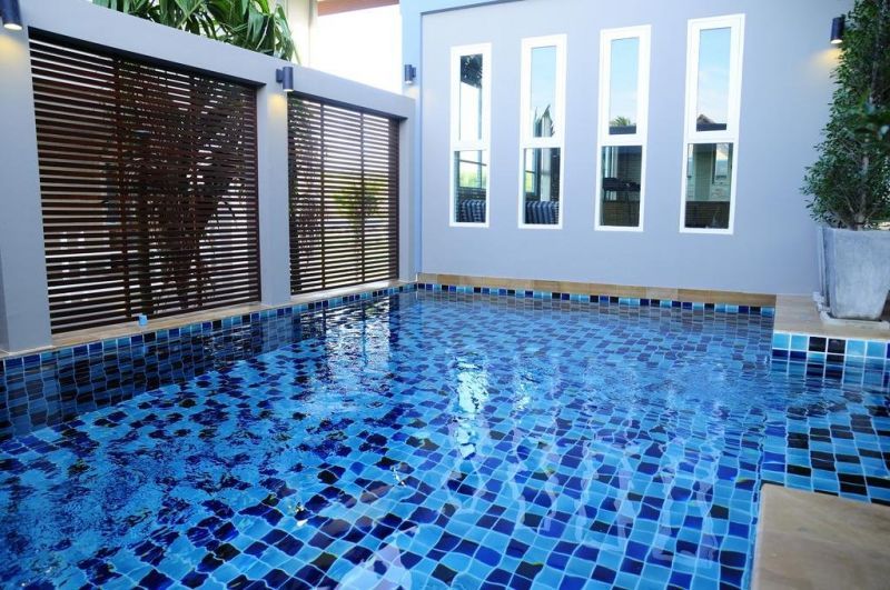SIVANA PLACE PHUKET фото 5