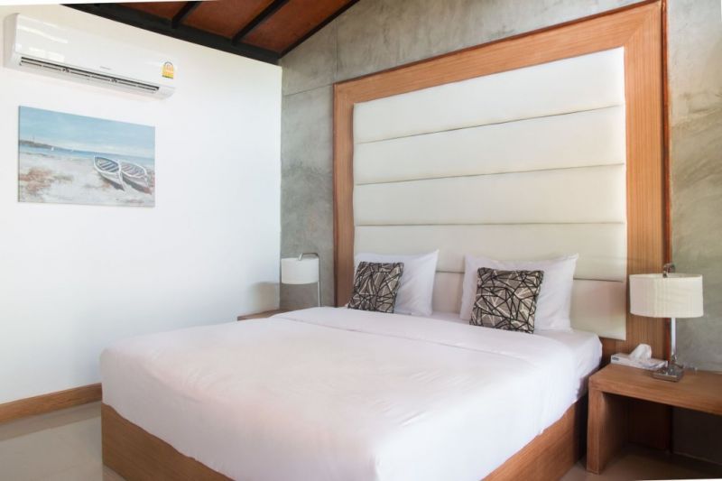 PANWANA RESORT фото 4