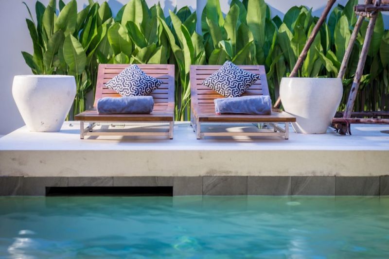 HIMMAPANA LUXURY VILLAS фото 5