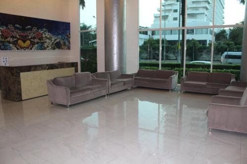 ATLANTIS ATHENA RESORT фото 6