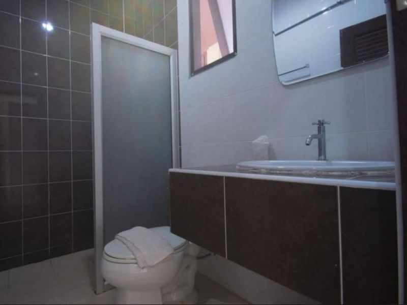 BUATHONG PLACE фото 6