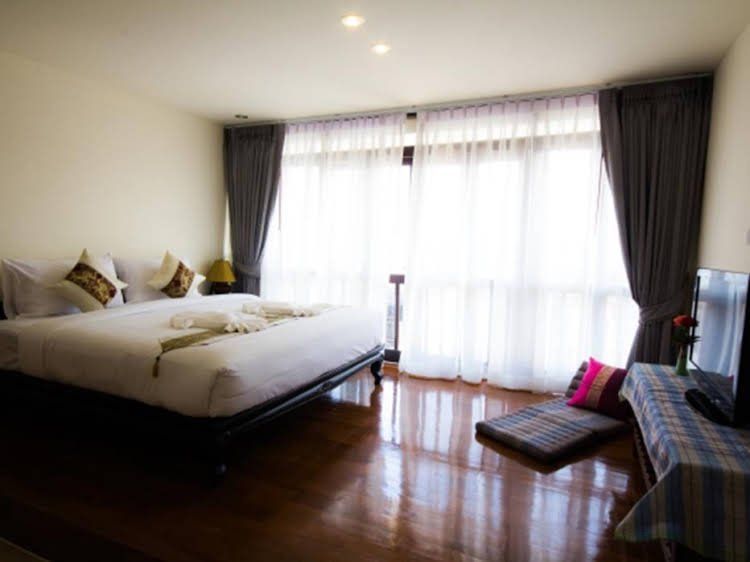 RUSTIC GUESTHOUSE фото 4