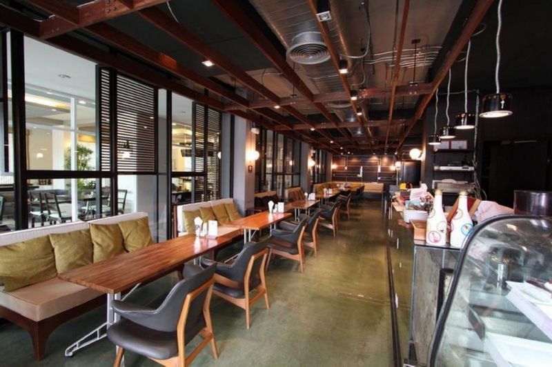 BAIYOKE CIAO HOTEL