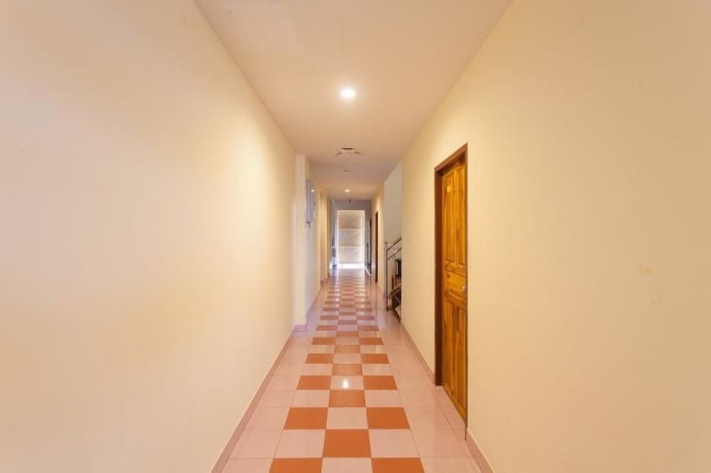 HOCK MANSION PHUKET фото 8
