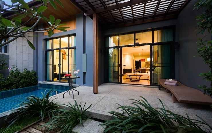 VILLA HAHANA BY TROPICLOOK фото 7