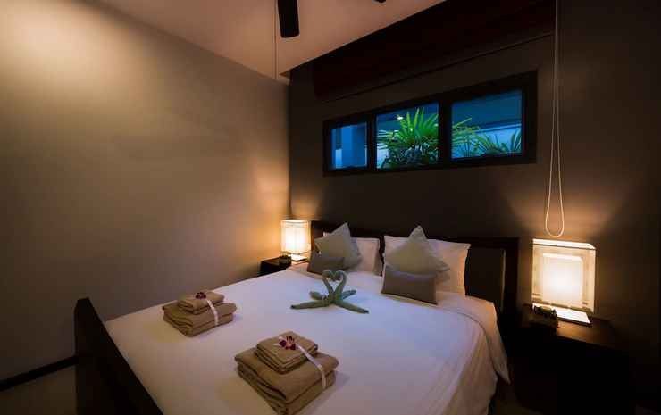 VILLA HAHANA BY TROPICLOOK фото 6