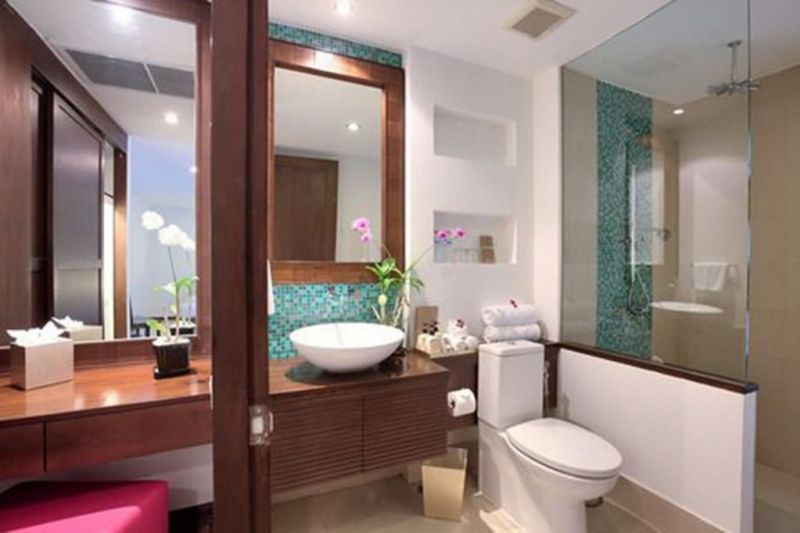 BAAN BENJAMART фото 8