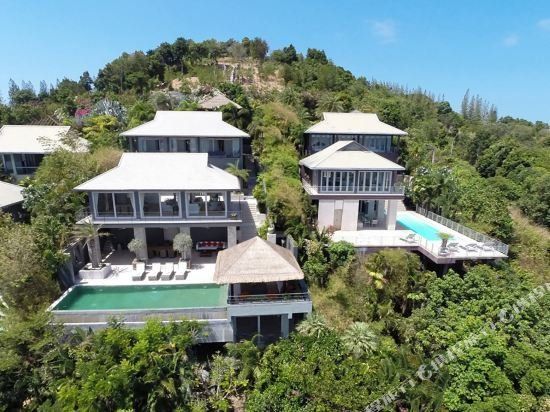 BAAN FAN NOI фото 3