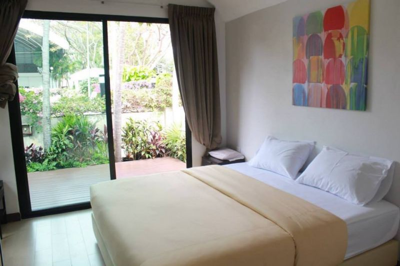 VILLA NAVIN фото 5