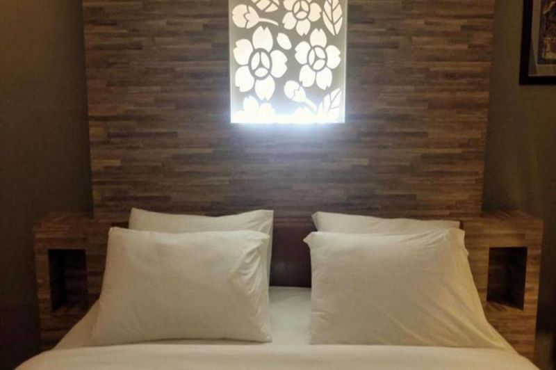 SRIWIPHA BOUTIQUE фото 4