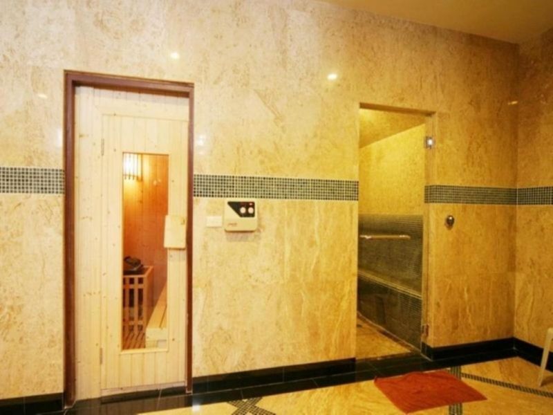 KEERATI HOMESTAY фото 4