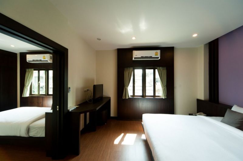 TARA PLACE фото 7