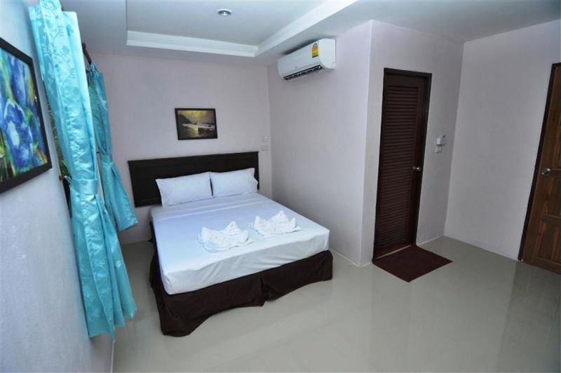 SABAI HOUSE фото 2