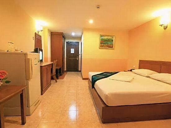 SUNVIEW PLACE фото 2