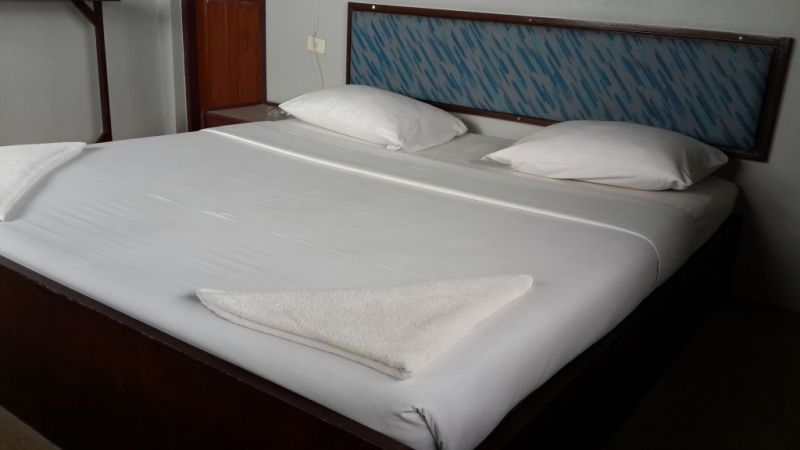 WIN HOTEL фото 2