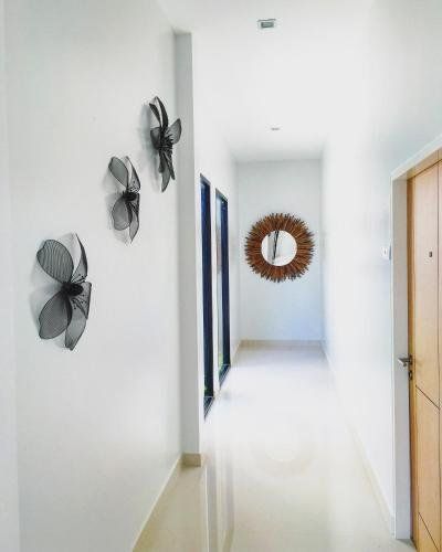 HAPPY PLACE CONDO фото 3