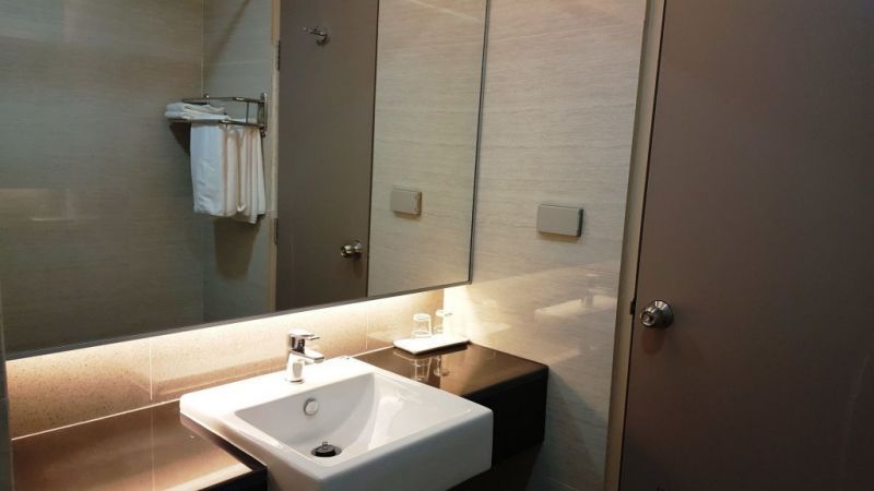 PLOEN PLACE RESIDENCE фото 7
