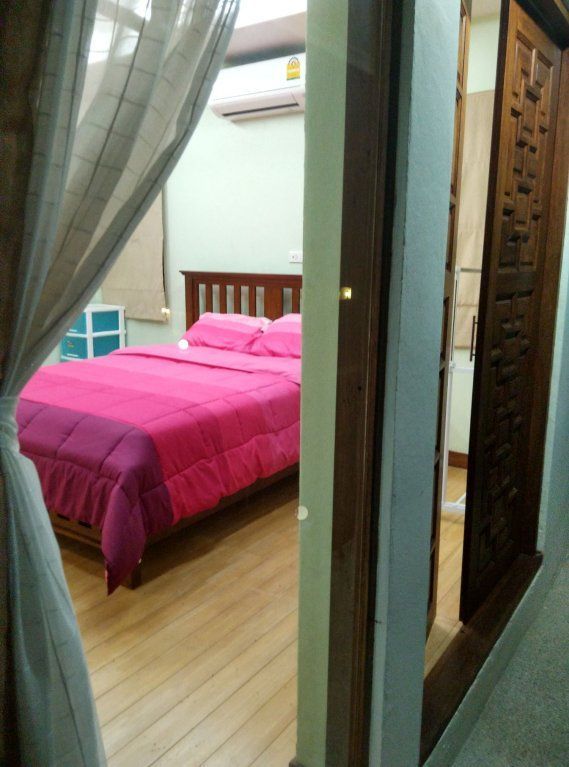 ВИЛЛА SAMUI WHITNEY фото 6