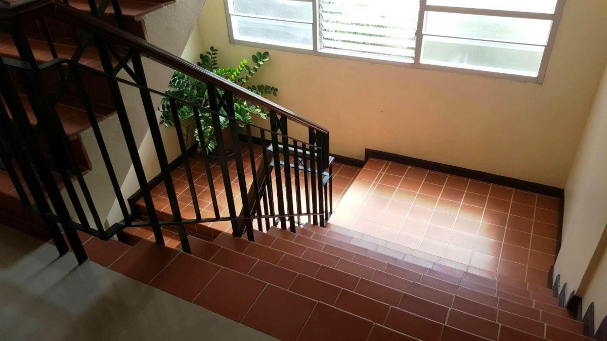 PIYADA RESIDENCE фото 7