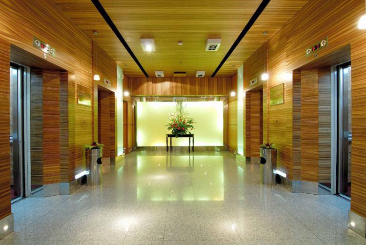 PRINCETON PARK SUITE фото 6