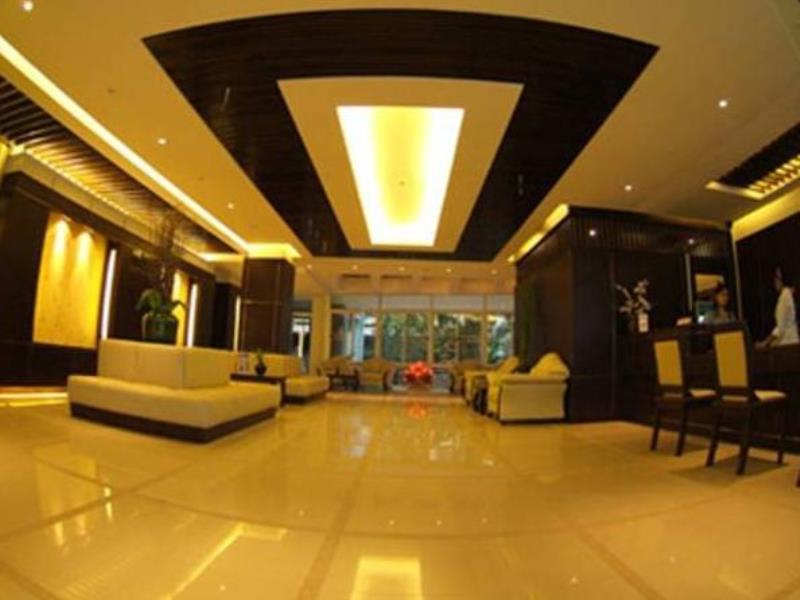 R-CON RESIDENCE фото 3