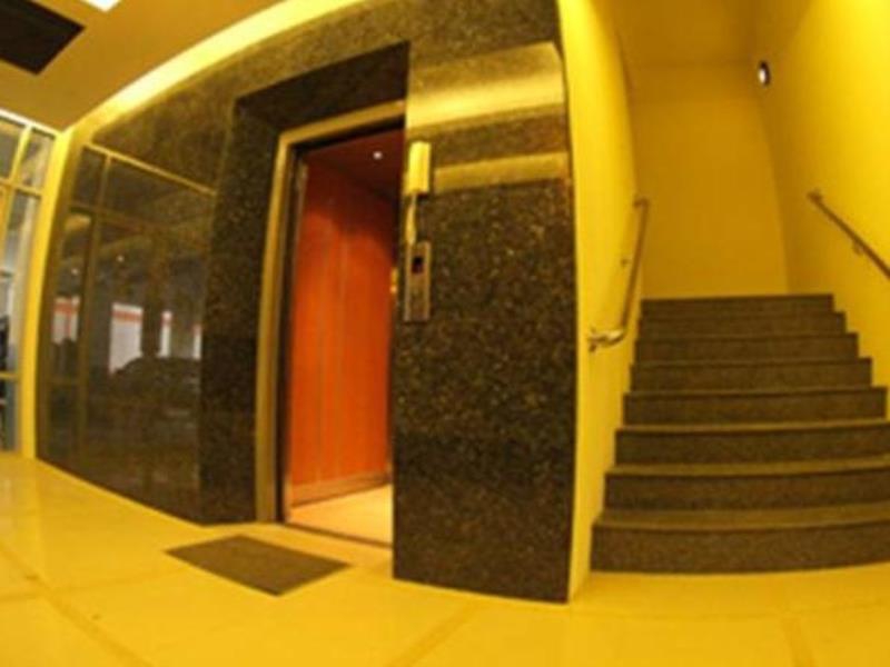 R-CON RESIDENCE фото 4