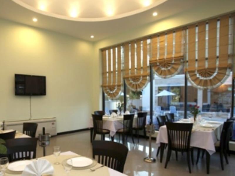 RAWAI GRAND HOUSE фото 3
