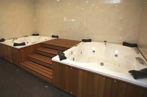 RAWAI GRAND HOUSE фото 6