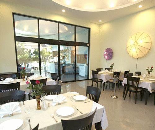 RAWAI GRAND HOUSE фото 7