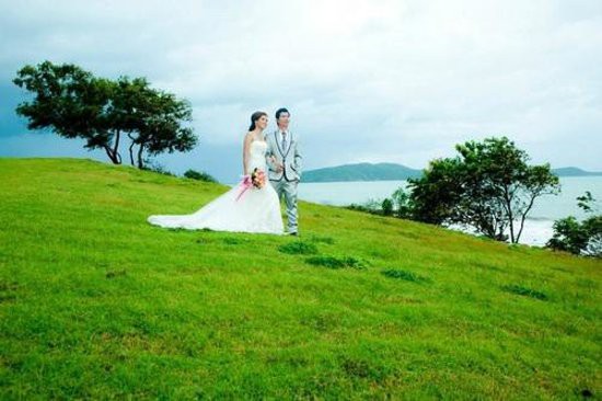 RAYONG RESORT фото 4