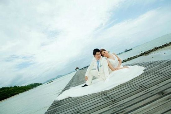 RAYONG RESORT фото 6
