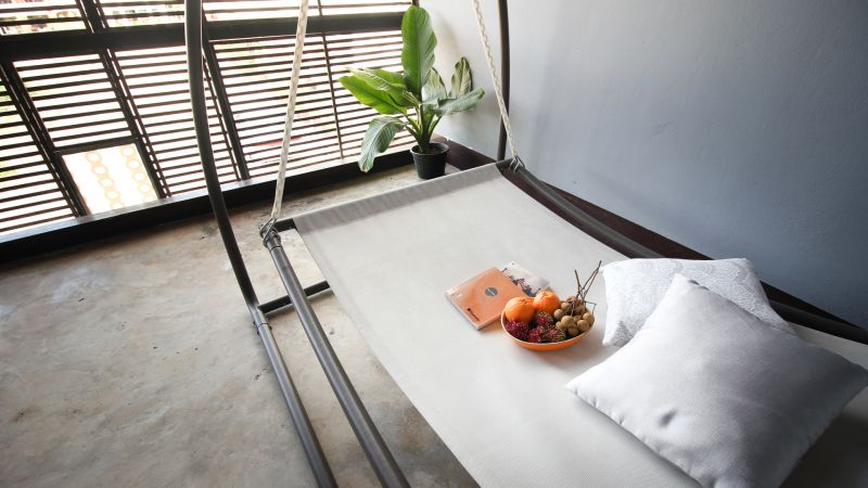 RICH BOUTIQUE HOTEL фото 4