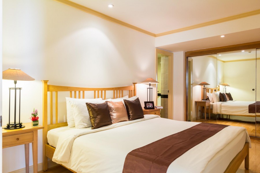 RIVERFRONT RESIDENCE фото 2